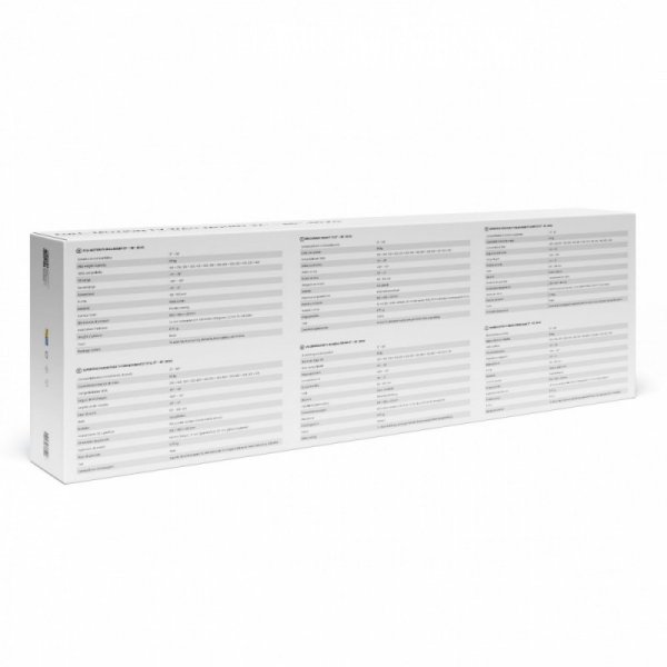 Savio Uchwyt TV UTV-04 37-86 cali 60 kg