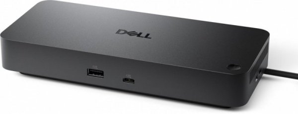 Dell Stacja dokująca Pro Dock WD25Z