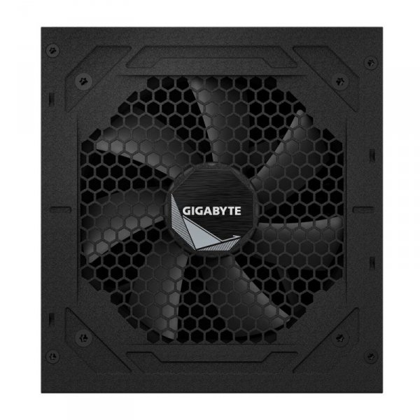 Gigabyte Zasilacz modularny UD1000GM PG5 V2 1000W 8 US GOLD ATX