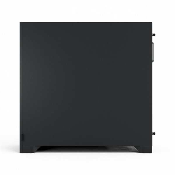 Fractal Design Obudowa Pop 2 Air czarna TG