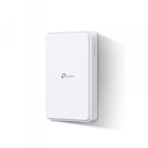 TP-LINK Router zewnętrzny NE200-Outdoor 5G