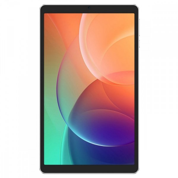 ULEFONE Tablet Tab A9 Pro 4G 8 cali 4/128GB biały