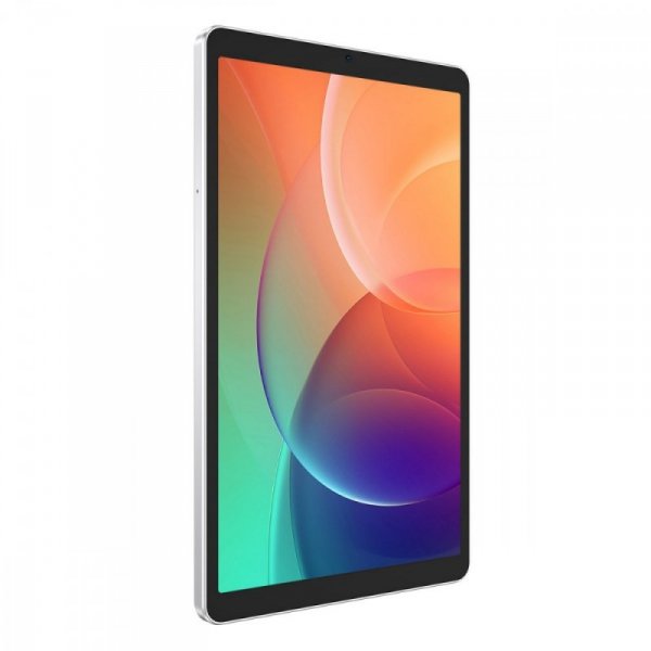 ULEFONE Tablet Tab A9 Pro 4G 8 cali 4/128GB biały