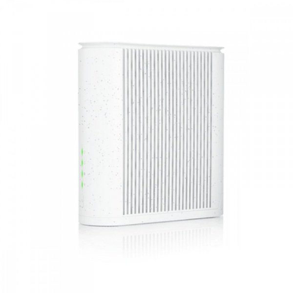 Zyxel Router EE3301-00-EU01V1F