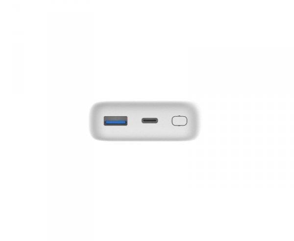 D-Link Powerbank 18/50W 10000mah