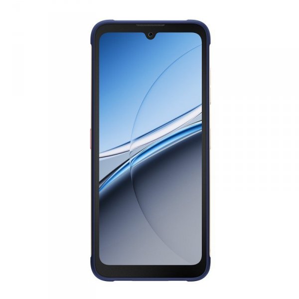 Fossibot Smartfon F112 Pro blue