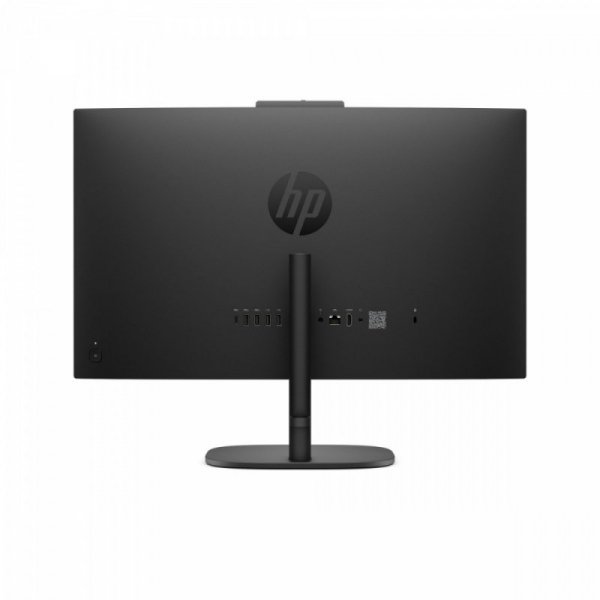 HP Inc. Komputer All-in-One ProStudio2 C5-120U G2i 512GB/16GB/W11P/23.8 cali D34Z7ET