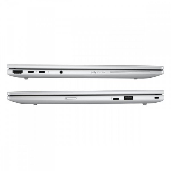 HP Inc. Notebook EliteBook 8 G1a Ryzen AI 7 350/1TB/32/W11P/13.3 C51H8ET