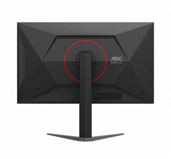 AOC Monitor U27G4XM 27 cali Fast IPS 4K 160Hz Mini LED HDMI DP Pivot