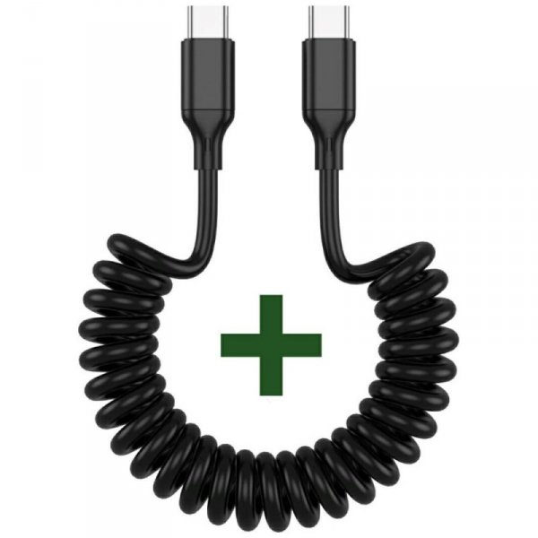 4smarts Stacja ładująca Deck Charger Lucid GaN 360W 5xUSB-C + 1xUSB-A