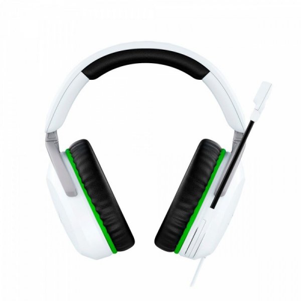 HyperX Zestaw słuchawkowy CloudX Stinger 2 Gaming Xbox - 75X28AA