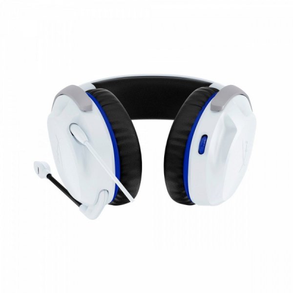 HyperX Zestaw słuchawkowy CloudX Stinger 2 Gaming PlayStation - 75X29AA
