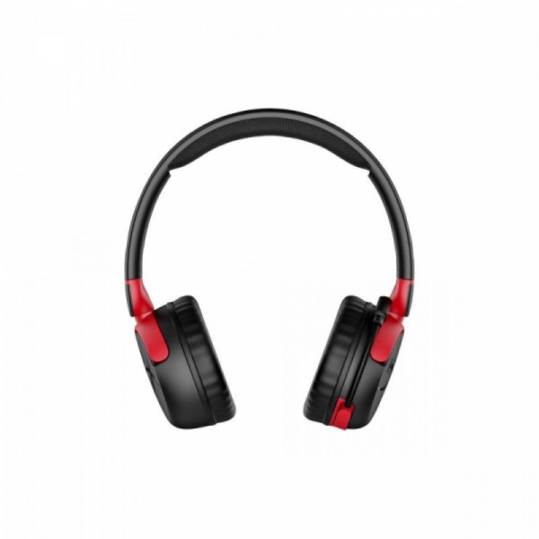 HyperX Zestaw słuchawkowy Cloud Mini Gaming - 7G8F1AA