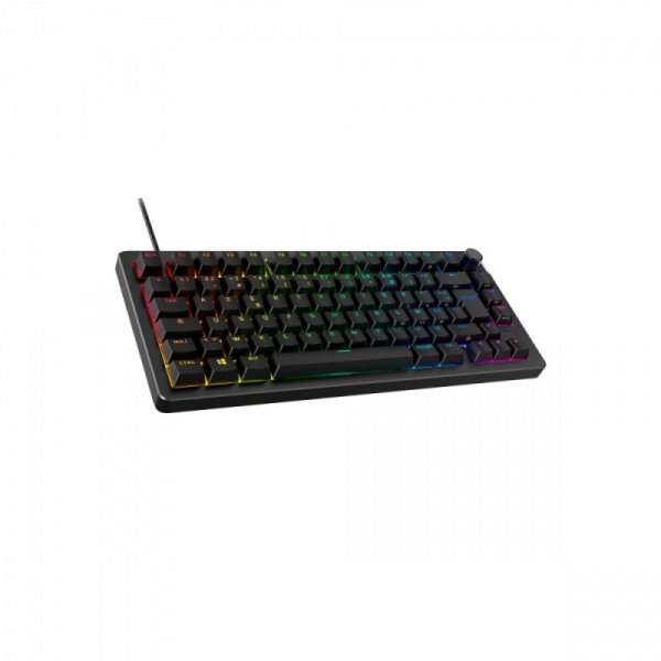 HyperX Klawiatura dla graczy Alloy Rise 75 - 7G7A4AA#ABA