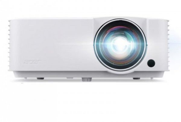 Acer Projektor SL2520n (Vero) FHD 4000ANSI HDMI