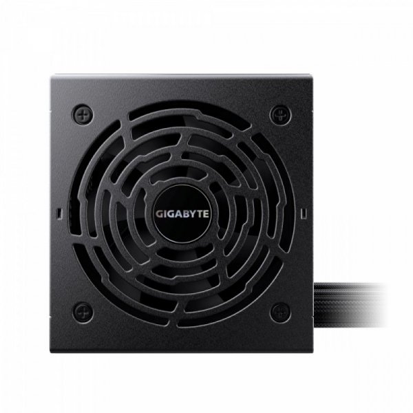 Gigabyte Zasilacz 750W GP-P750BS 80+ Bronze