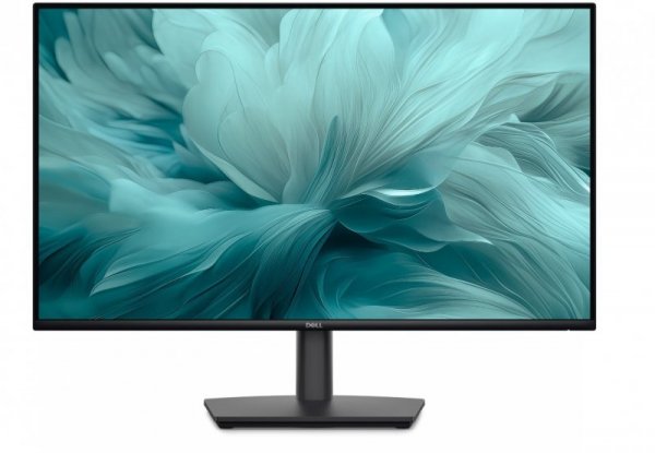 Dell Monitor Pro E2726HS 27 LED VA 1920x1080/HDMI/DP/VGA/3Y