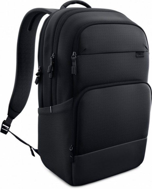 Dell Plecak Pro Plus EcoLoop 14-16 - CP5626