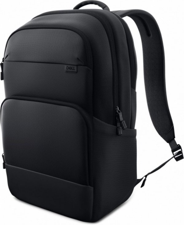 Dell Plecak Pro Plus EcoLoop 14-16 - CP5626