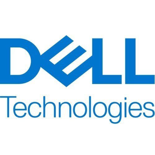Dell Uchwyt montażowy dysku twardego/napędu optycznego wraz z kablem, śrubką i ramką napędu optycznego do Dell Pro Tower/Pro Tow