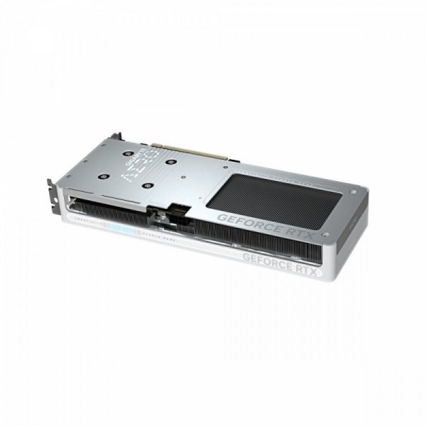 Gigabyte Karta graficzna GeForce RTX 5060 Ti AERO OC 8GB 128BIT GDDR7 HDMI/3DP