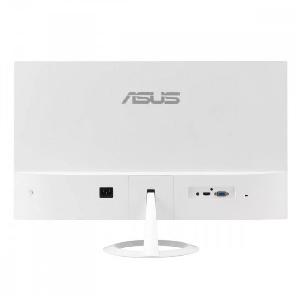 Asus Monitor 23.8 cala VZ249HG-W IPS FHD HDMI DP 120Hz