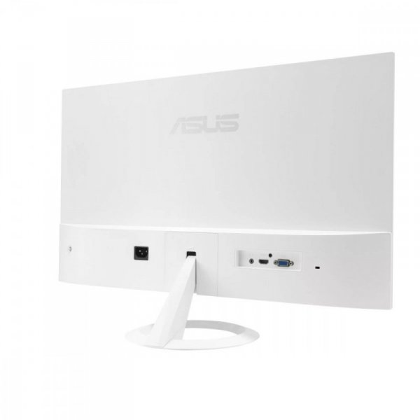 Asus Monitor 23.8 cala VZ249HG-W IPS FHD HDMI DP 120Hz