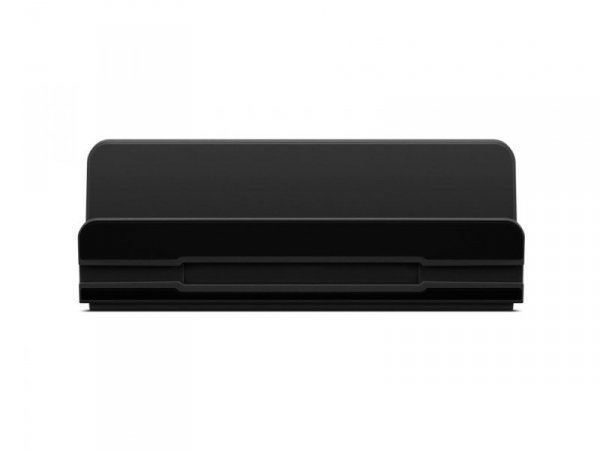 Lenovo Podstawka pod telefon do klawiatury 6000 4XF1S86970