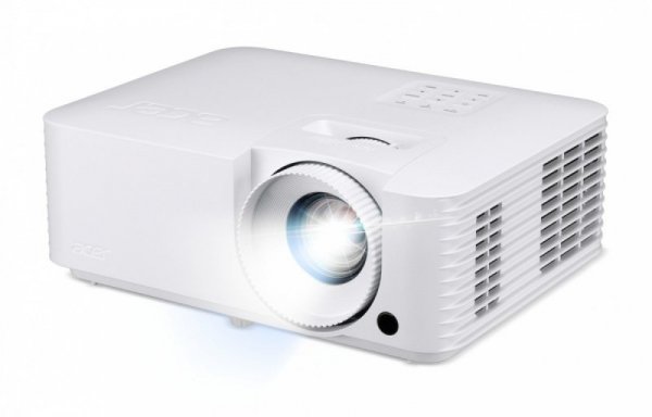 Acer Projektor PL2520pi DLP LASER FHD/4000AL/3.5MLN:1