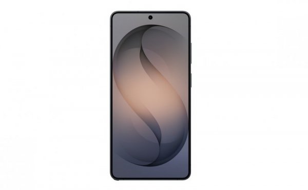 Samsung Smartfon Galaxy S26 Ultra 5G 12/512GB DualSIM Enterprise Edition czarny