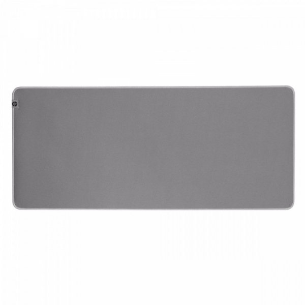 HyperX Mata biurkowa HP 200 z możliwością odkażania - 8X596AA