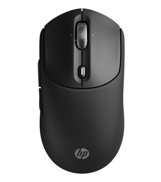 HyperX Mysz 700 bezprzewodowa z akumulatorem - AZ7B0AA#ABB
