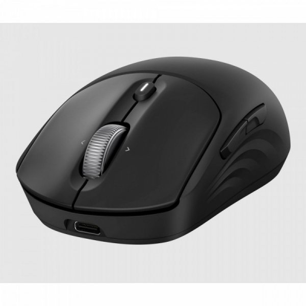 HyperX Mysz 700 bezprzewodowa z akumulatorem - AZ7B0AA#ABB