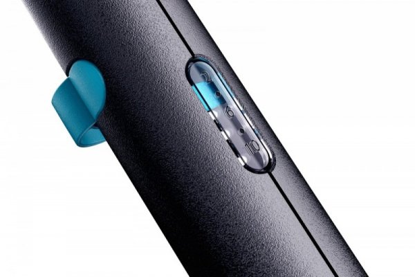 Digitus Ramię biurkowe podwójne z zaciskiem i sprężyną mechaniczną 2x LCD max. 35" obciążenie 2x10kg, VESA: 75x75, 100x100,