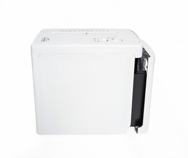 Wallner Niszczarka  EF910 C4