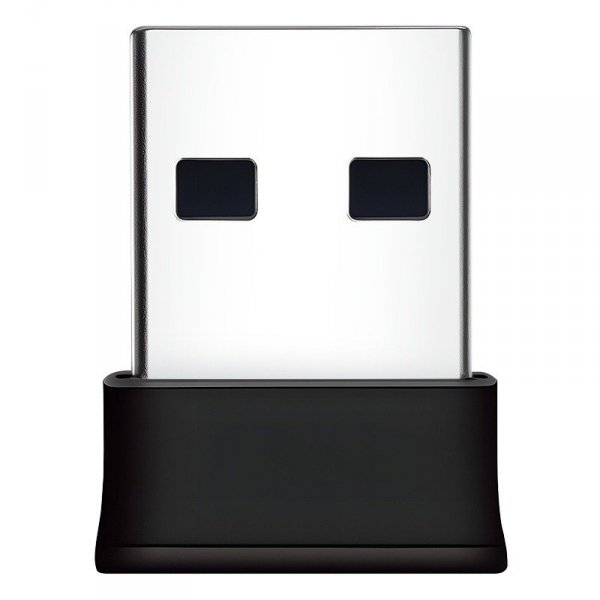 LogiLink Adapter bezprzewodowy USB WLAN, 11ac, 650Mbit