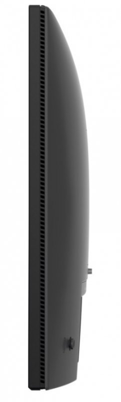 Dell Monitor P2426H WOST 23.8 cala IPS FHD (1920x1080)/16:9/HDMI/DP/3xUSB/2xUSB-C/No Stand/3Y