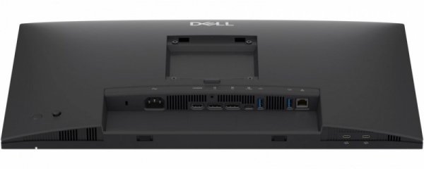Dell Monitor P2426HENOSTAND 24 cale IPS FHD (1920x1080)/16:9/HDMI/2xDP/2xUSB/3xUSB-C/RJ45/No Stand/3Y