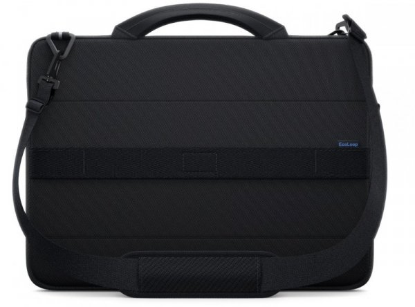 Dell Pokrowiec Pro Ecoloop Sleeve 11-14 Plus CV5426