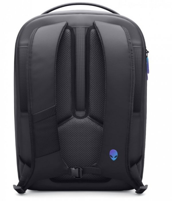 Dell Plecak Alienware 18 AW7825P