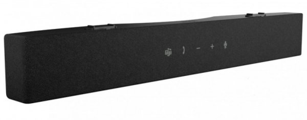 Dell Listwa dźwiękowa Dell Pro Premium do połączeń konferencyjnych SB725