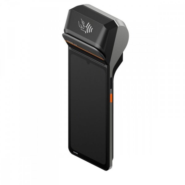Sunmi Terminal V3 GMS A13 6,75 3+32, 58mm, NFC Scanner