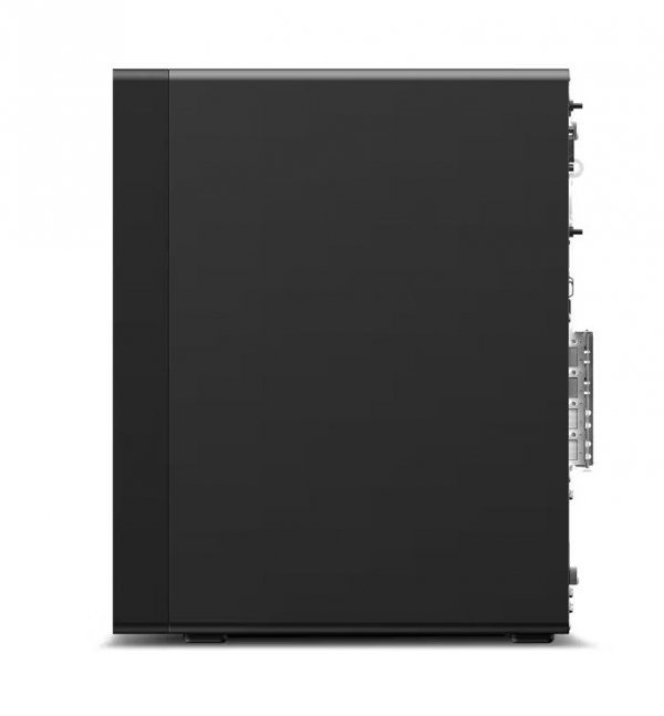 Lenovo Stacja robocza ThinkStation P2 Tower G2 30JQ009VPB W11Pro Ultra 7265/32GB/1TB/RTX 5060 8GB + INT/vPro/3YR OS