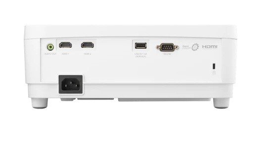 Vivitek Projektor PX700HDH