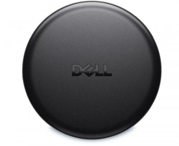 Dell Koncentrator podróżny Pro 7in1 USB-C DA326