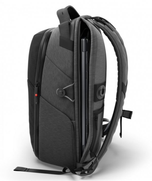Lenovo Plecak ThinkPad 16 cali Click-Go (Aura Edition)