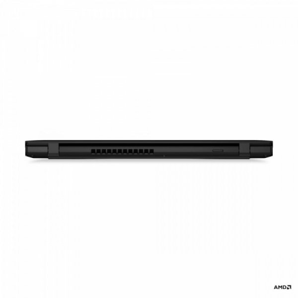 Lenovo Laptop ThinkPad L16 G2 21RH001KPB W11Pro 5 PRO 340/32GB/512GB/INT/16.0 WUXGA/Black/1YR Premier Support + 3YRS OS + CO2 Of