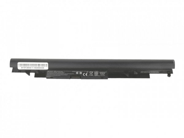 Movano Bateria JC03 JC04 do HP 240 250 255 258 G6 11,1V - 2200 mAh (24 Wh)