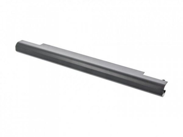 Movano Bateria JC03 JC04 do HP 240 245 250 255 258 G6 - 2200 mAh (33 Wh)