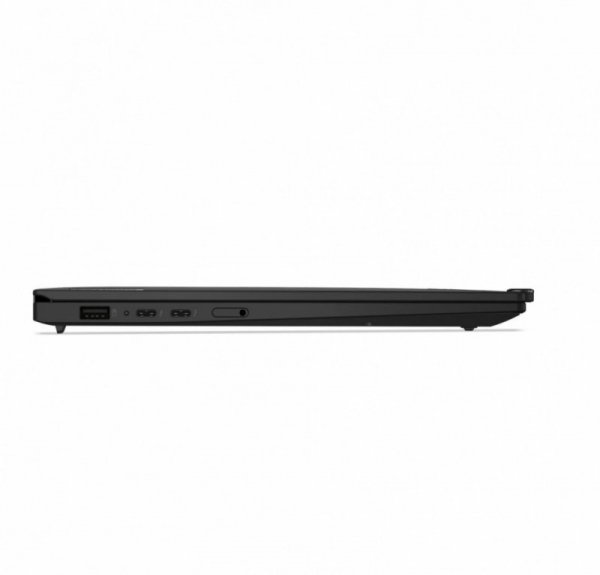 Lenovo Ultrabook ThinkPad X1 Carbon G13 21NX00KEPB W11Pro Ultra 7 255U/32GB/1TB/INT/14.0 2.8K/Black/3YRS Premier Support Plus + 
